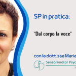 Dal-corpo-la-voce