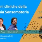 applicazioni-cliniche-della-psicoterapia-sensomotoria
