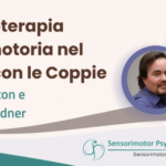 la-psicoterapia-sensomotoria-nel-lavoro-con-le-coppie