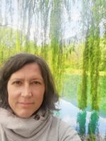 Martina Pixner