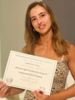 Ludovica Ciusa