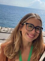 Valentina Battimiello